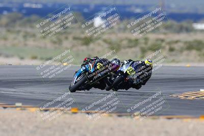 media/Mar-17-2024-CVMA (Sun) [[2dda336935]]/Race 2 Amateur Supersport Open/